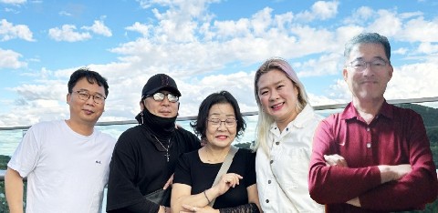 따또 썸네일