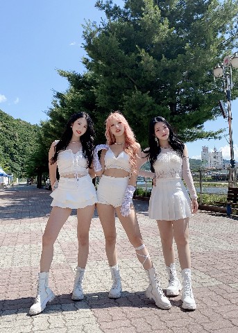 베이비스 썸네일