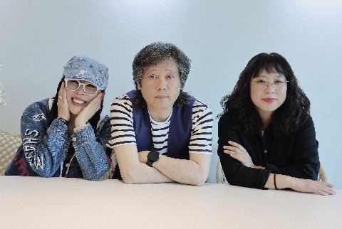 소꿉친구 썸네일