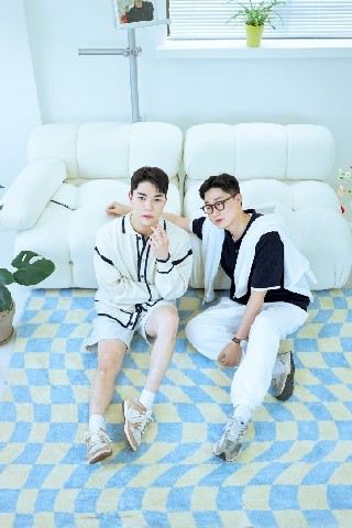 슬로디 썸네일