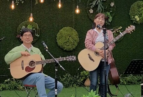 예랑통기타 썸네일