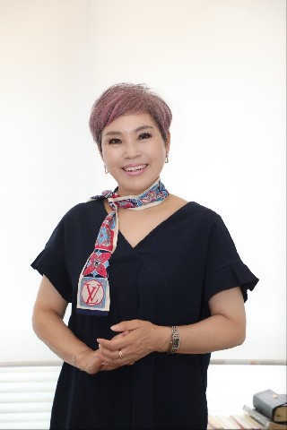 유경 썸네일