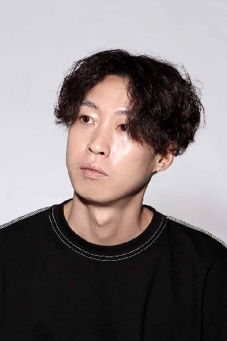 이레이 썸네일