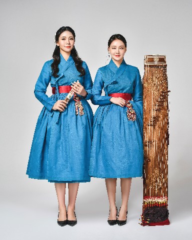 지음 썸네일