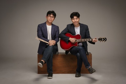 최과장프로젝트 썸네일