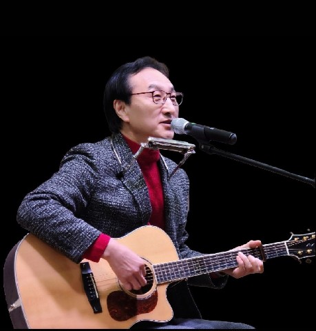 풍월주 썸네일