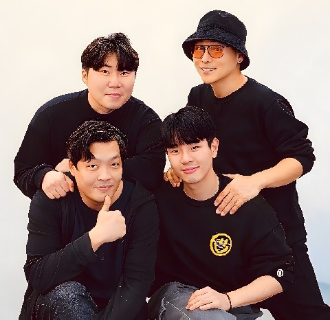 현타밴드 썸네일