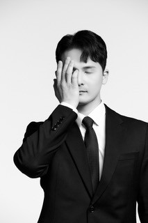 김찬엽 썸네일