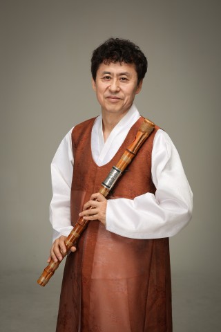 젓대소리2 썸네일