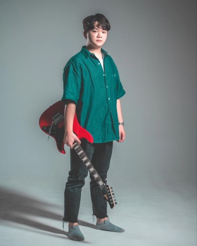 K.K. 썸네일