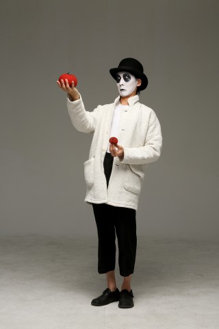 마트(MArt) 썸네일