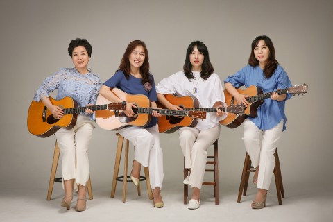낮은음자리 썸네일