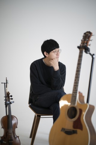 로로 썸네일