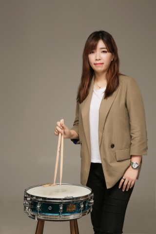 드러머서우 썸네일