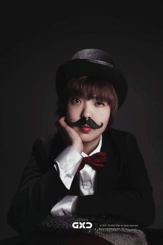 비타민매직 썸네일