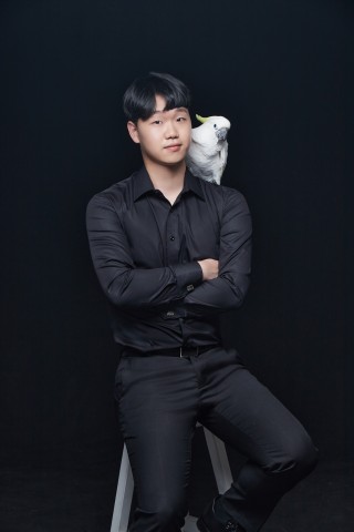 오효룡 썸네일