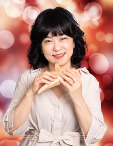 유은경 썸네일