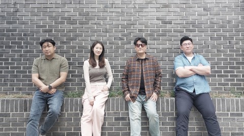 이상한술집 썸네일