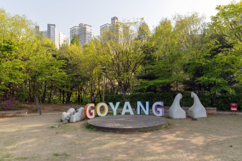 노래하는분수마당 썸네일