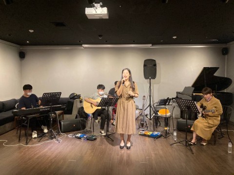 집합소밴드 썸네일