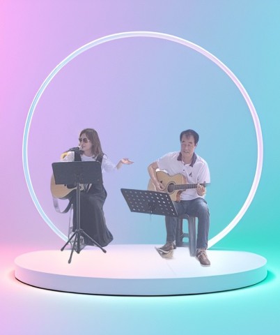 커피밴드 썸네일