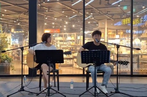 톰과제리 썸네일