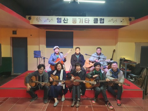 고양소리모아 썸네일