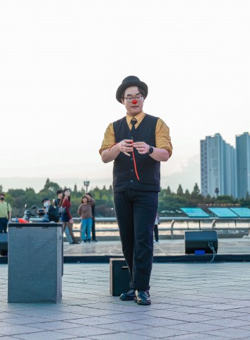 박기철 썸네일