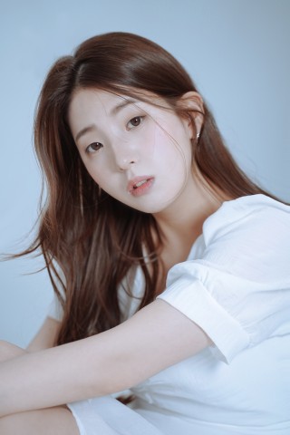 연우주 썸네일