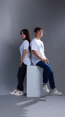 울림음표 썸네일