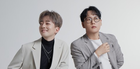 카키마젬 썸네일