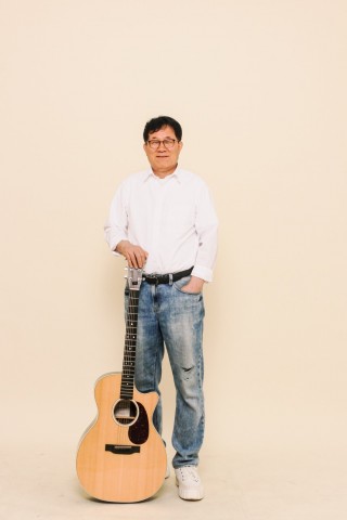 풀무데기 썸네일