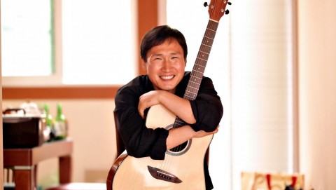 KCBand 썸네일