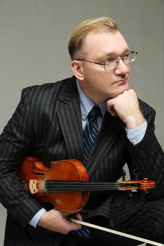 Salo Sergiy 썸네일