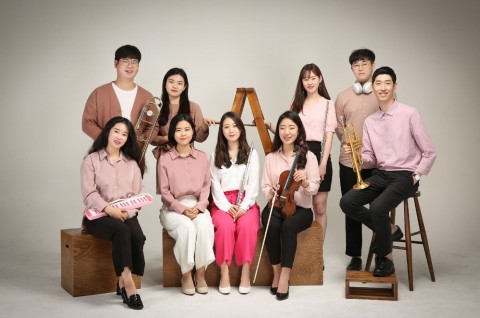 C.U 캄보밴드 썸네일