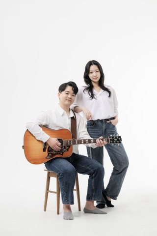 니어바이(Nearby) 썸네일