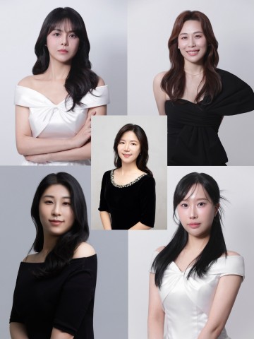 아우로라 썸네일