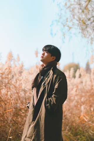 박준혁 썸네일