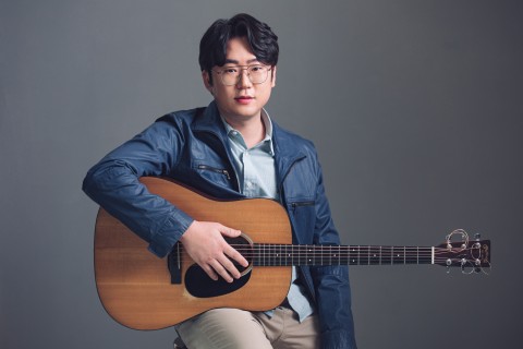 유주호 썸네일
