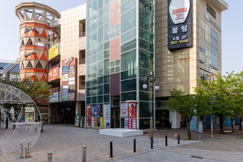 라페스타 썸네일