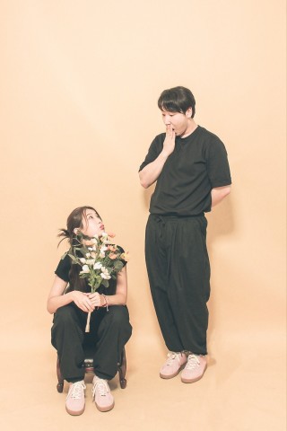 원스러버(One’s Lover) 썸네일