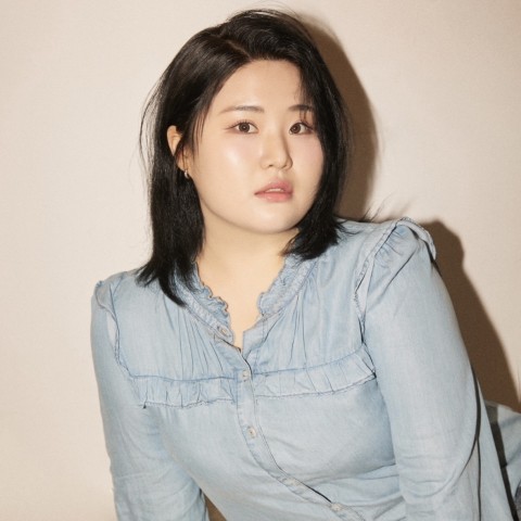 지구zgoo 썸네일