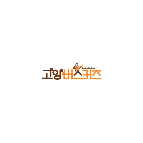 천점구오 썸네일