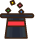 퍼포먼스